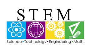 “STEM: it IS a girl thing” A panel discussion with women in the fields of Science Technology Engineering and Math