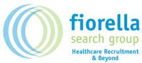 Fiorella Search Group