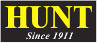 hunt